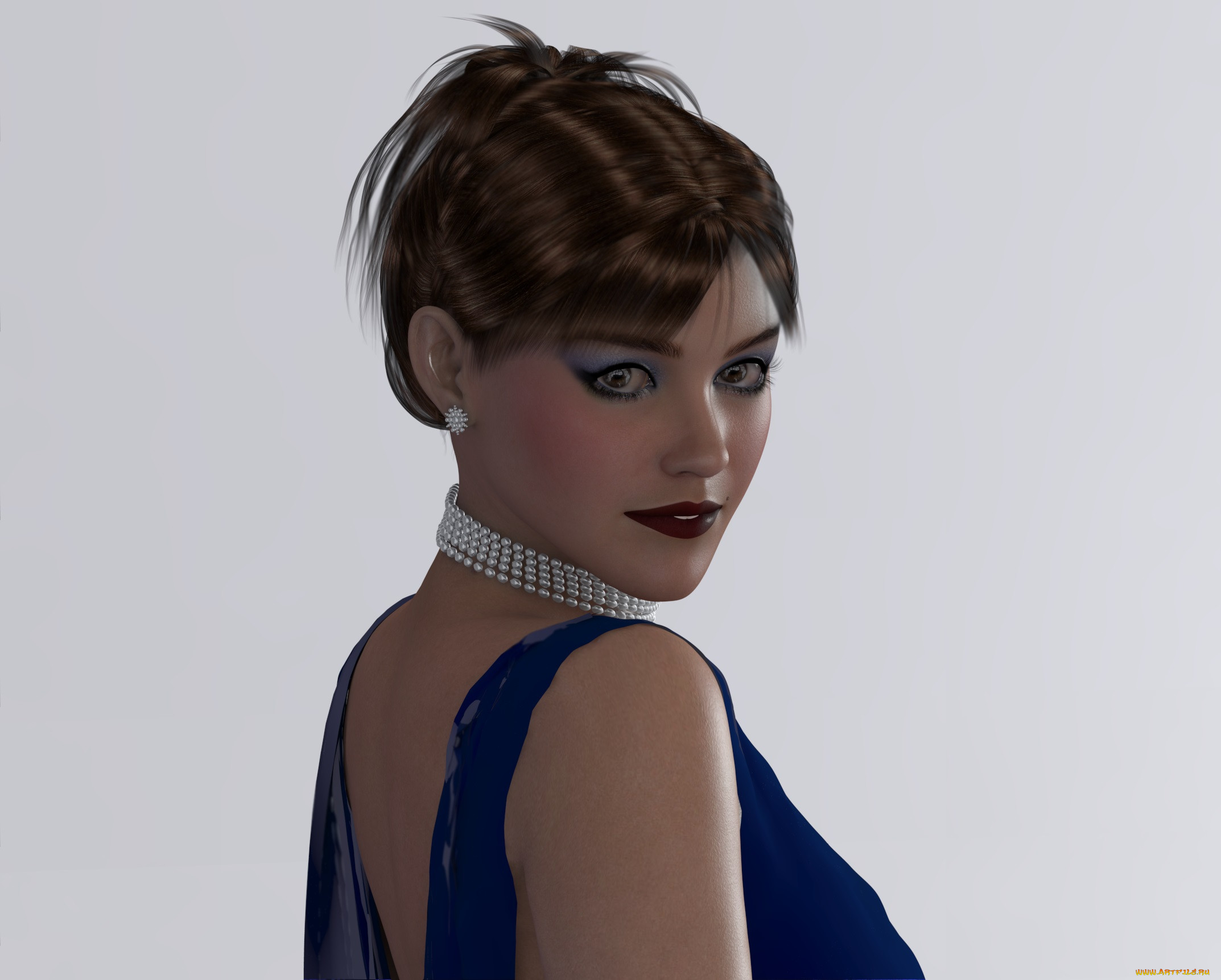 3 , portraits , , , 